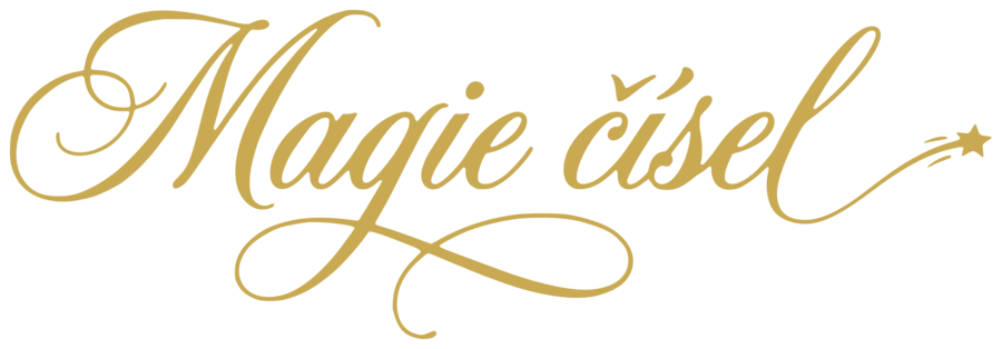 Magie čísel